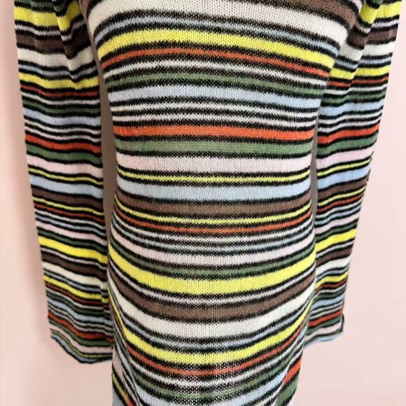 Realisation Par The Olivia Dress - Picture 9 of 14